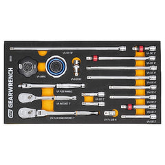 Gearwrench Hand Tool 86520 - product photo 1