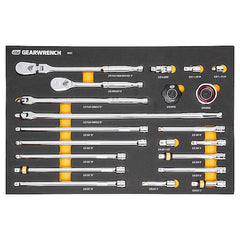 Gearwrench Hand Tool 86521 - product photo 1