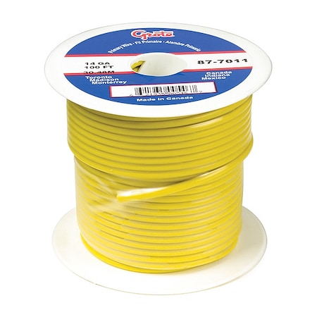 Grote Wire 89-9011 - product photo 1