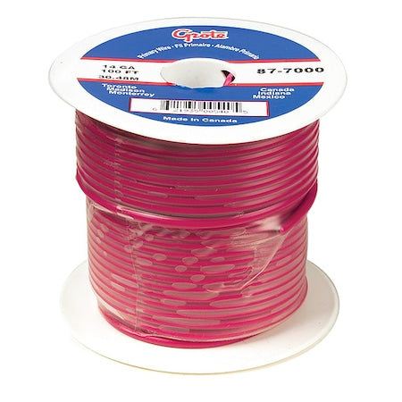 Grote Wire 87-8000 - product photo 1