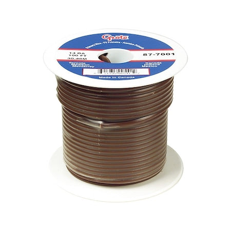 Battery Doctor Wire 87-2021 - product photo 1