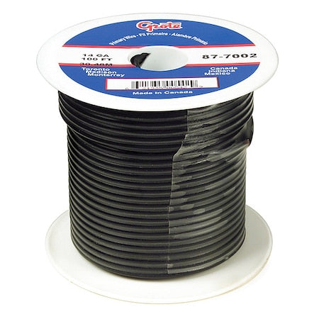 Grote Wire 87-8002 - product photo 1