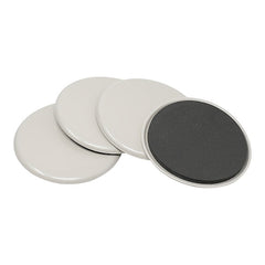 Master Caster Hardware Supply 87007 - product photo 1