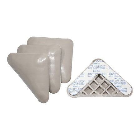 Master Caster Hardware Supply 87006 - product photo 1