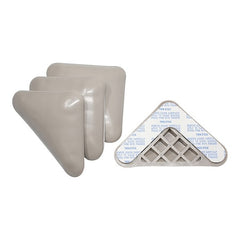 Master Caster Hardware Supply 87006 - product photo 1