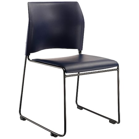 National Public Seating Office Furniture 8704-10-04 - product photo 1