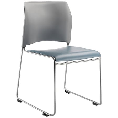 National Public Seating Office Furniture 8742-12-02 - product photo 1