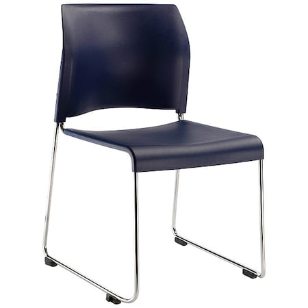 National Public Seating Office Furniture 88041104 - product photo 1