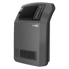 AIR King Heater 8911 - product photo 1