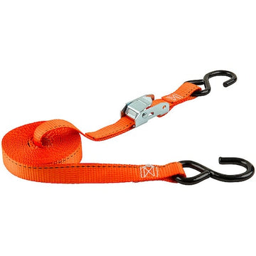 Keeper Tie Down 89115 - product photo 1