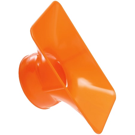 Loc-Line Lubricant 89224 - product photo 1