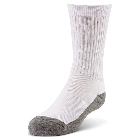 SOF Sole Ppe 89249 - product photo 1