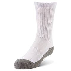 SOF Sole Ppe 89249 - product photo 1