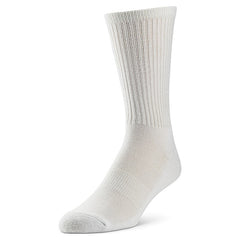 SOF Sole Ppe 89242 - product photo 1