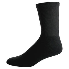SOF Sole Ppe 89252 - product photo 1