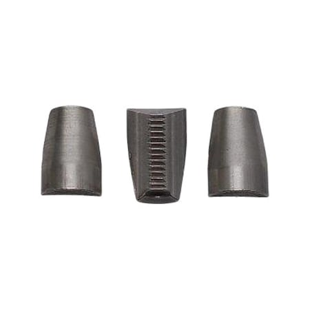 Chicago Pneumatic Pneumatic Part 8940167652 - product photo 1