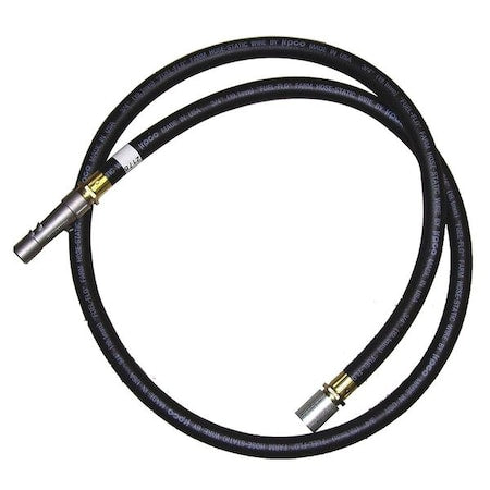 Zeeline Drum Pump 2178 - product photo 1