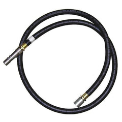Zeeline Drum Pump 2178 - product photo 1
