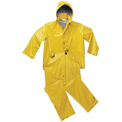 MCR Safety Ppe 800H - product photo 1