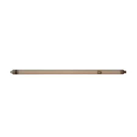 Monoflex Safety Equipment BPEDW1.5X36X - product photo 1