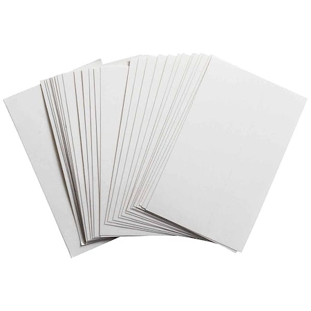 Brady Safety Sign 60323 - product photo 1