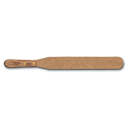Ampco Safety Tools Hand Tool S-92 - product photo 1