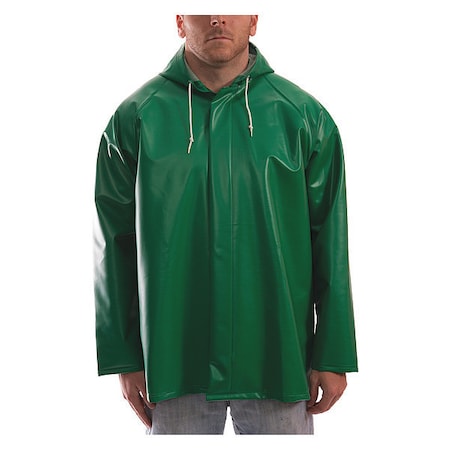 Tingley Ppe J41108.LG.03 - product photo 1