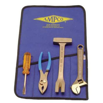 Ampco Safety Tools Hand Tool M-46 - product photo 1