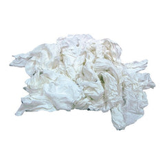 Hospeco Wiper 457-25 - product photo 1