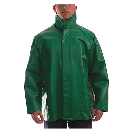 Tingley Ppe J41008.3X.03 - product photo 1