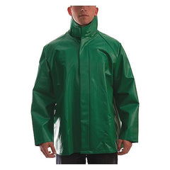 Tingley Ppe J41008.3X.03 - product photo 1