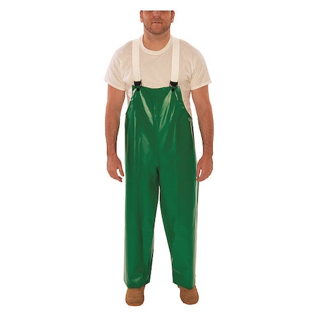 Tingley Ppe O41008.4X.02 - product photo 1
