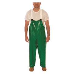 Tingley Ppe O41008.2X.02 - product photo 1