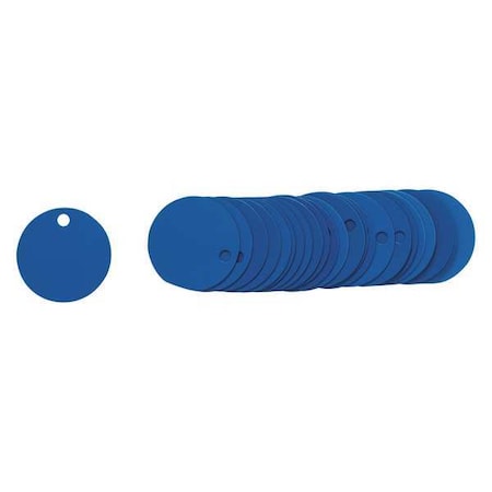 Brady Safety Sign 49902 - product photo 1