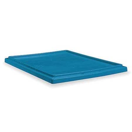 Akro-Mils Storage Bin 35301BLUE - product photo 1