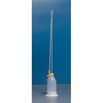 SP Scienceware Lab Instrument H37918-0111 - product photo 1