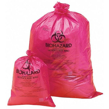 SP Scienceware Trash Can F13164-1419 - product photo 1