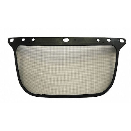 Tasco Ppe 101-04000 - product photo 1