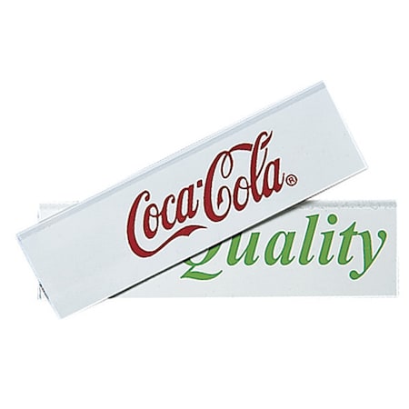 Hol-Dex Safety Sign 361006 - product photo 1