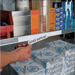 Slip-Strip Safety Sign 361506 - product photo 1