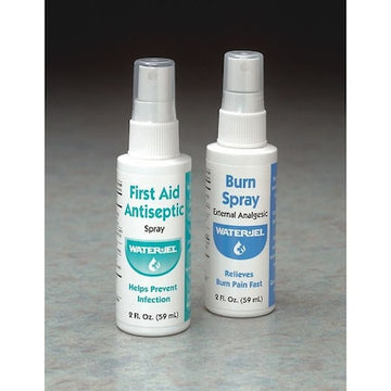 Waterjel First Aid Supply AS2-24 - product photo 1