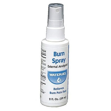 Waterjel First Aid Supply BS2-24 - product photo 1