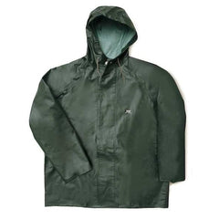 Helly Hansen Ppe 70300_490-2XL - product photo 1