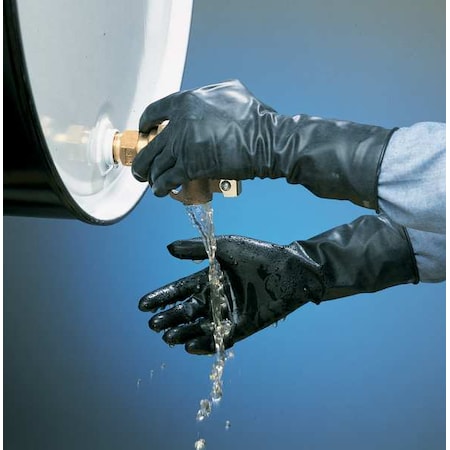 North Ppe B131R/9 - product photo 1