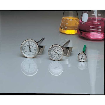 Tel-Tru Thermometer 23100856AFEADAA - product photo 1