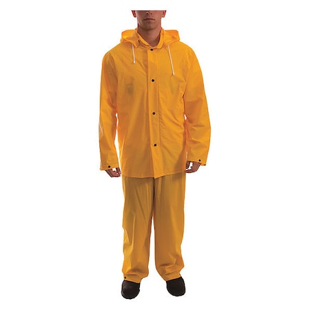 Tingley Ppe S61317.LG - product photo 1