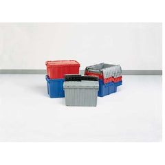 Orbis Storage Bin FP06 Gray - product photo 1