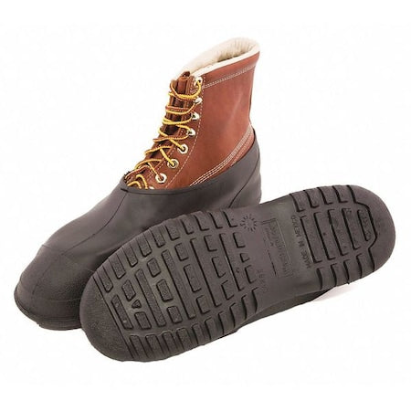 Tingley Ppe 35111.MD - product photo 1