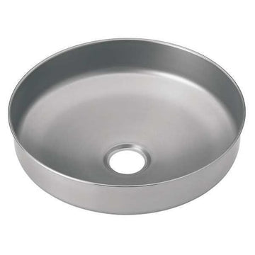 Haws Safety Equipment SP90 - product photo 1