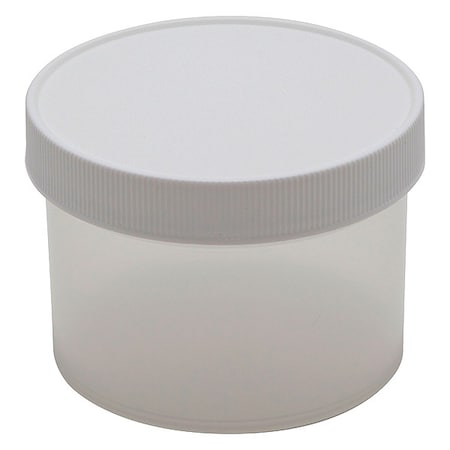 Dynalon Lab Supply 421145 - product photo 1